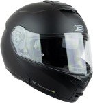 G-Mac Axis Evo 2.0 Flip Up Motorcycle Helmet