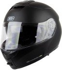 G-Mac Axis Evo 2.0 Flip Up Motorcycle Helmet