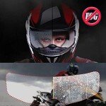 Bluetooth Modular Flip-Up Motorcycle Helmet for Men & Women