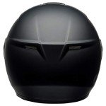 BELL SRT Modular Full-Face Helmet - Matte Black