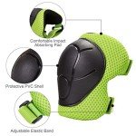 Dinosaur Kids Helmet for Biking and Scootering