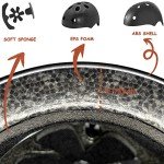 Kids Protective Gear Set for Scooters & Biking