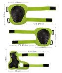 Dinosaur Kids Helmet for Biking and Scootering
