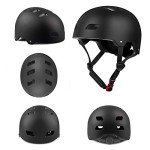 Kids Adjustable Helmet for Scooters and Skating