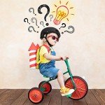 Kids Adjustable Helmet for Scooters and Skating