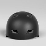 Kids Adjustable Helmet for Scooters and Skating