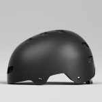 Kids Adjustable Helmet for Scooters and Skating