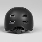Kids Adjustable Helmet for Scooters and Skating