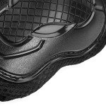 Qchomee 6-in-1 Protective Gear Set for All Ages