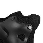 Qchomee 6-in-1 Protective Gear Set for All Ages