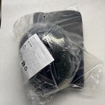 7-Piece Adult Protective Gear Set for Scooters