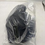 7-Piece Adult Protective Gear Set for Scooters