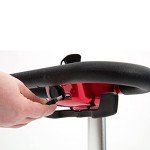 Drive Devilbiss Elite Folding Electric Mobility Scooter