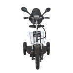 Green Power Ultra-Light Electric Mobility Scooter