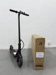Sunclimb 8.5" Electric Scooter for Adults with App