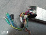Kugoo Kirin B1 Electric Bike Motor Controller