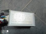 Kugoo Kirin B1 Electric Bike Motor Controller