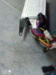 Kugoo Kirin B1 Electric Bike Motor Controller