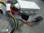 Kugoo Kirin B1 Electric Bike Motor Controller