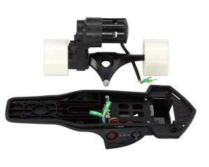 Razor Electric Scooter Longboard Control Module Set