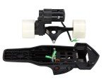 Razor Electric Scooter Longboard Control Module Set