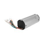 36V 20A Electric Scooter Controller & Display Set