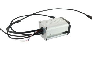 800W Control Unit for Revvi 18" & 20" Bikes