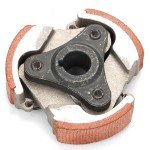 Boost Power and Control: 49cc 3 Claw Clutch