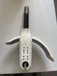 Xiaomi M365 250W Electric Scooter with Controller