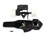Razor Electric Skateboard Cruiser Control Module Set