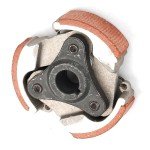Boost Power and Control: 49cc 3 Claw Clutch
