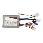 36V 800W Electric Scooter Motor Controller