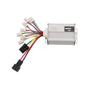 WOOSTAR 48V 1000W Speed Controller for Electric Scooters