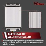 WOOSTAR 48V 1000W Speed Controller for Electric Scooters