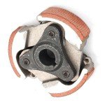 Boost Power and Control: 49cc 3 Claw Clutch