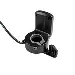 Kunray Electric Scooter Controller Kit with LCD Display