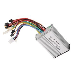 Dioche 48V 20A Electric Scooter Controller for Kugoo M4