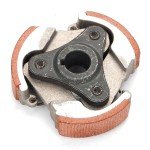 Boost Power and Control: 49cc 3 Claw Clutch