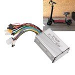 Dioche 48V 20A Electric Scooter Controller for Kugoo M4