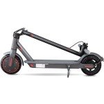 Tuya Folding Electric Scooter 350W 16KM, 7.8AH 36V