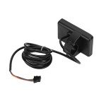 1000W Brushless Motor Controller with LCD Display