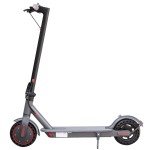 Tuya Folding Electric Scooter 350W 16KM, 7.8AH 36V