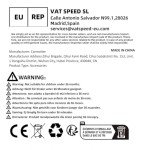 60A Ebike Controller for 1000W-3000W Motors