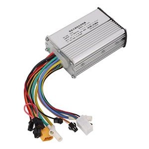 48V 20A Electric Scooter Controller for Kugoo M4