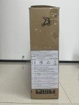 Sunclimb 8.5" Electric Scooter for Adults with App