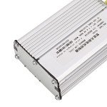 48V 20A Electric Scooter Brushless Motor Controller