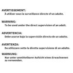 Broco Waterproof LCD Display & Brushless Controller