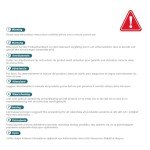 Aluminum Electric Bike Brushless Motor Controller