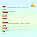 48V 20A Electric Scooter Controller for Kugoo M4