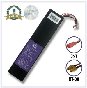 AOVO PRO 36V 7.5AH Electric Scooter Battery